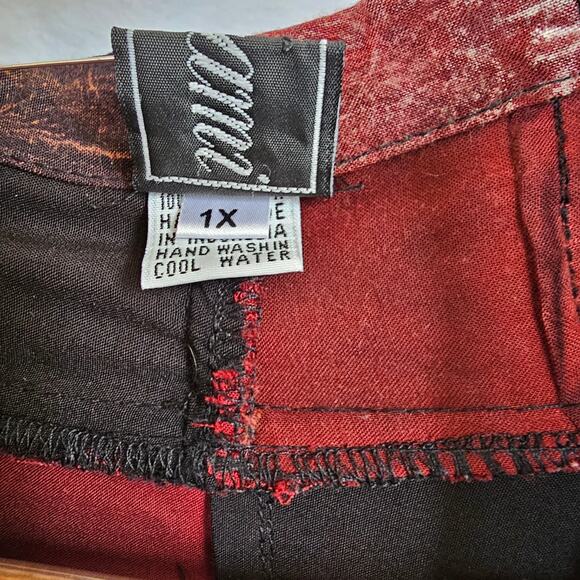 E - Picture 10 of 14